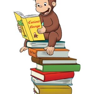 Team Page: Team David